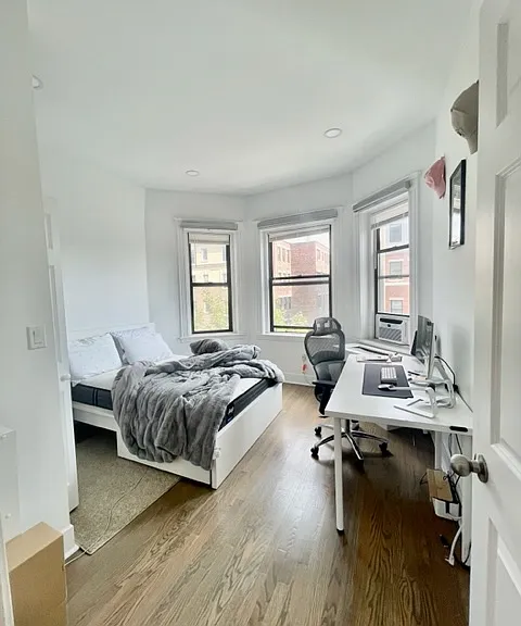 13 Peterborough St #23 — Photo 9