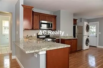 29-29A W Wyoming Ave #2 — Photo 8
