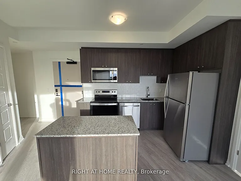 3006 William Cutmore Blvd #312 — Photo 13
