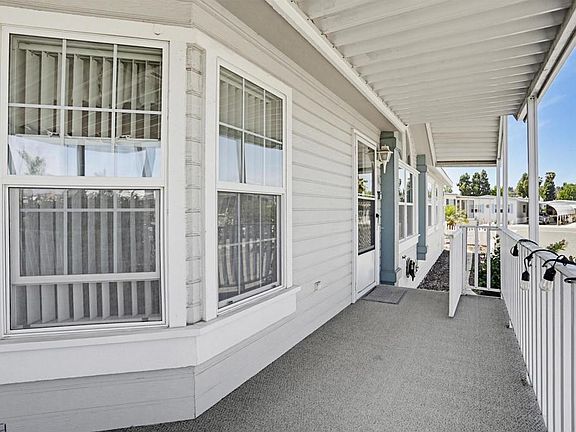 2nd image of 200 N El Camino Real Space 268