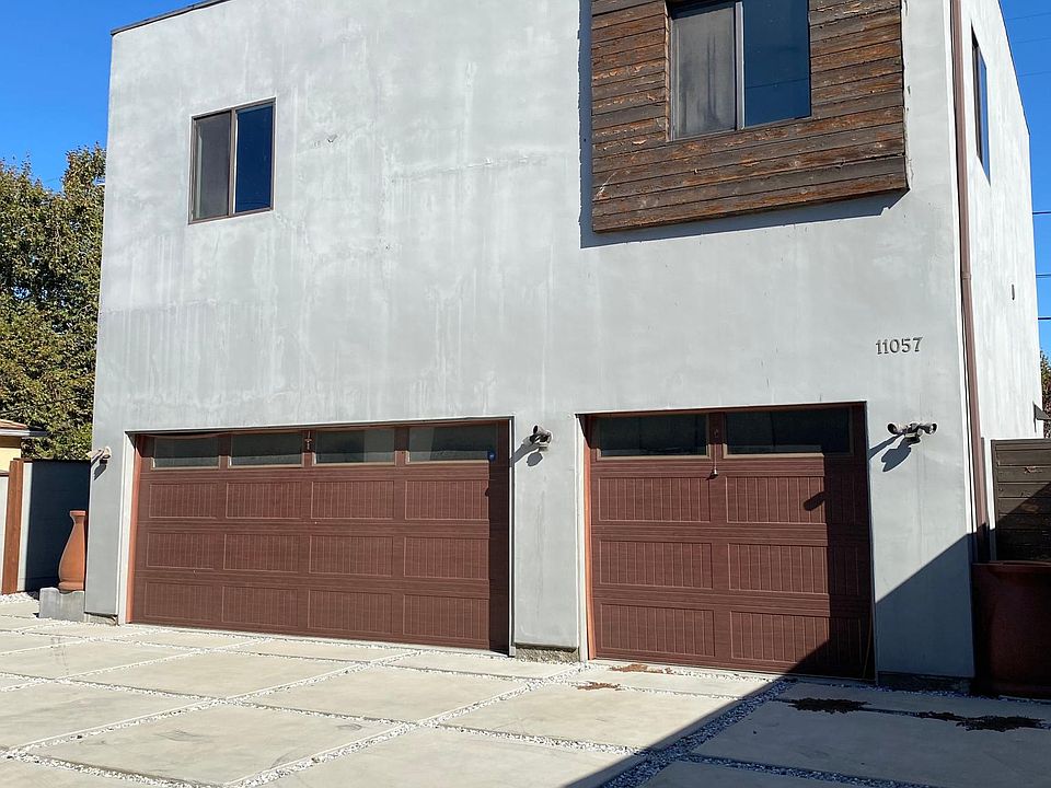 1st image of 11057 Hatteras St