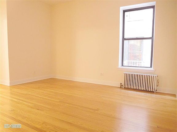 2nd image of 206 W 106th St APT 39