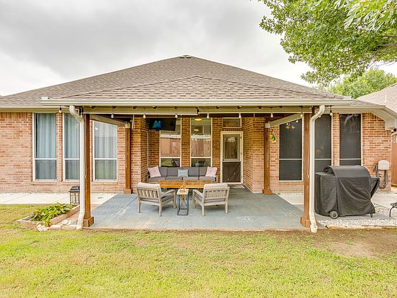 2nd image of 4524 Embercrest Dr