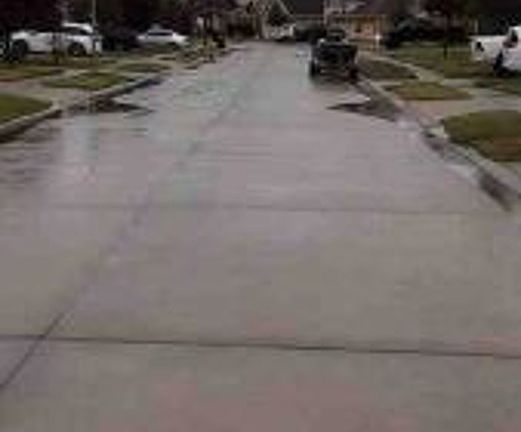 5th image of 8343 Quiet Bay Dr