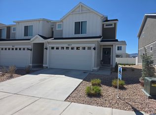 3877 W 860 N, Lehi, UT 84043