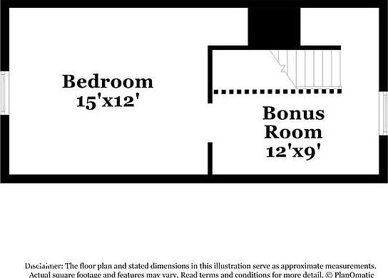 3rd image of 2867 Woodland Ave