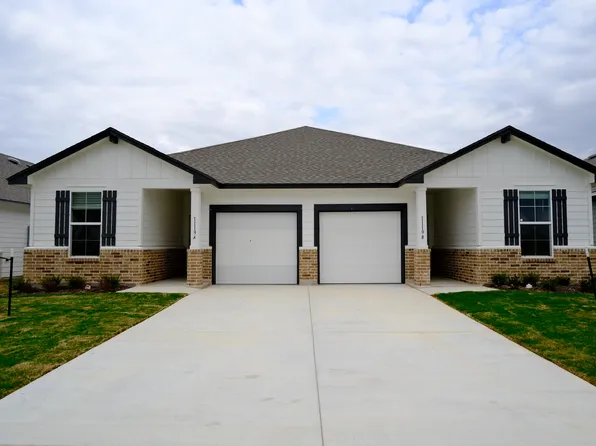 1119 Stone Valley Rd, Temple, TX