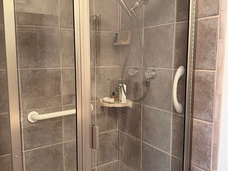 27211 Capote De Paseo #C — Photo 6