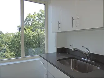 Rented by essential NEW YORK Real Estate