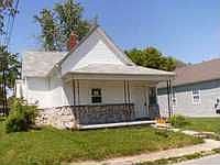 1st image of 1516 E 2nd St