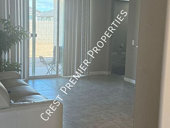 5th image of 37918 W Santa Monica Ave