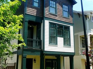 2007 Hibernia Bnd, Decatur, GA 30030