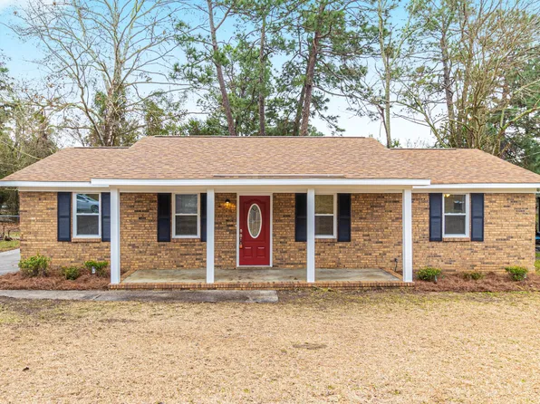 3520 Kindling Drive, Augusta, GA