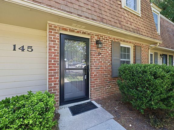 2nd image of 145 Jones Franklin Rd APT D