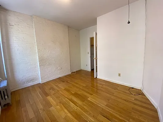 Rented by Village Living Realty | media 3