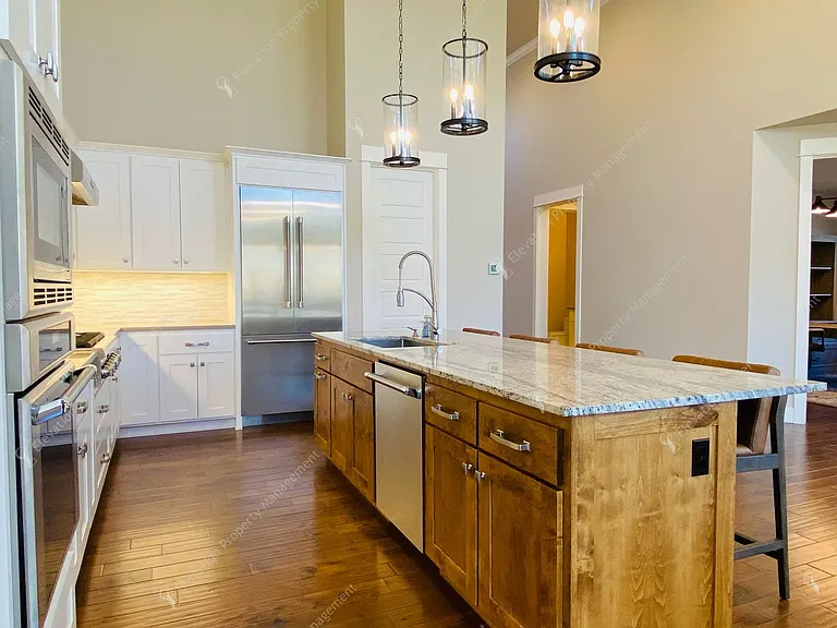 19372 Alianna Loop — Photo 26