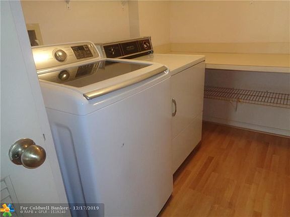 3rd image of 10814 W Clairmont Cir #104