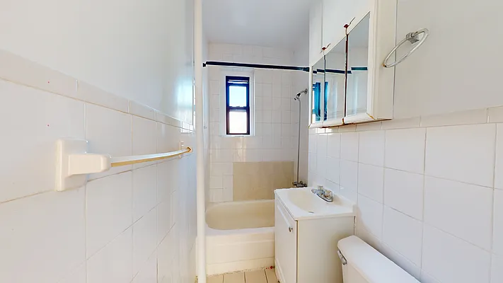 Rented by Iryna Ferenets, LREB | media 7