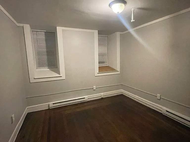 245 Taftville Occum Rd #4 — Photo 10