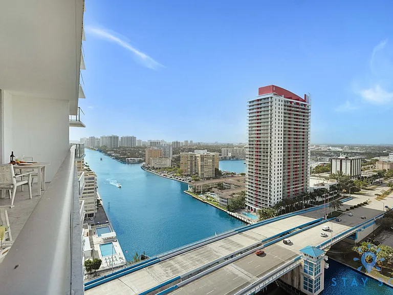 4010 S Ocean Dr #ID1227376P — Photo 22