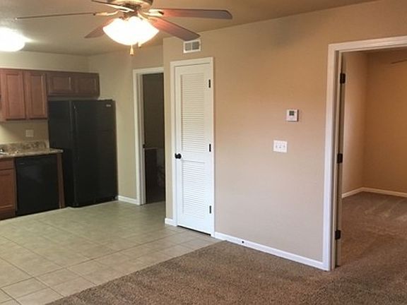 5th image of 20901 Humanity Ln APT A