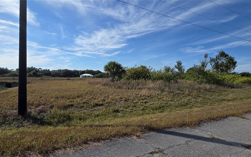1st image of 346 Neighborly Rd