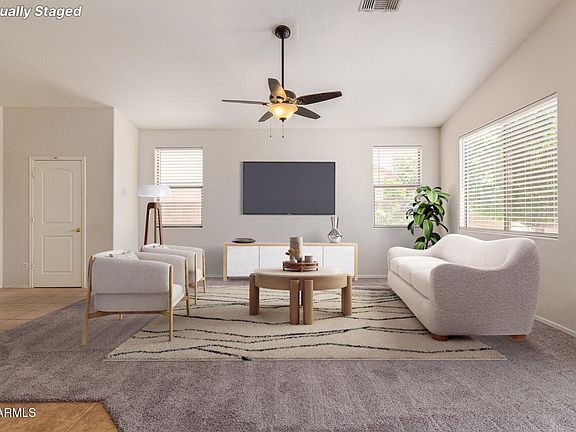 4th image of 12862 W SEGOVIA Drive