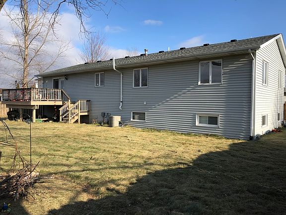 2nd image of 91 N Aspen Dr