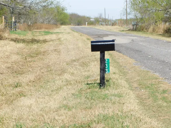 233 Hcr #3315, Hubbard, TX 76648