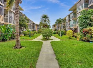 Mar-Len Gardens, North Miami Beach, FL 33162