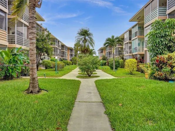 1395 NE 167th St APT 315, North Miami Beach, FL 33162