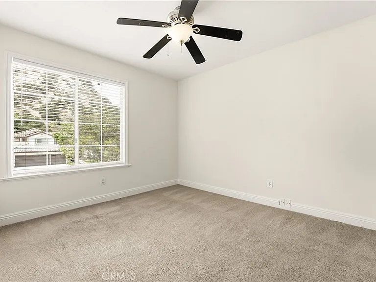 1621 San Almada Rd — Photo 35