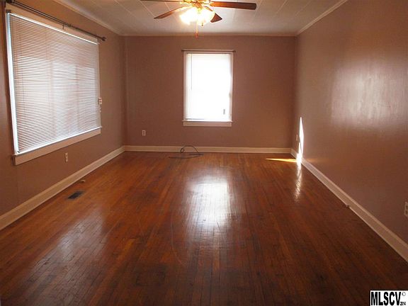 5th image of 408 East Blvd