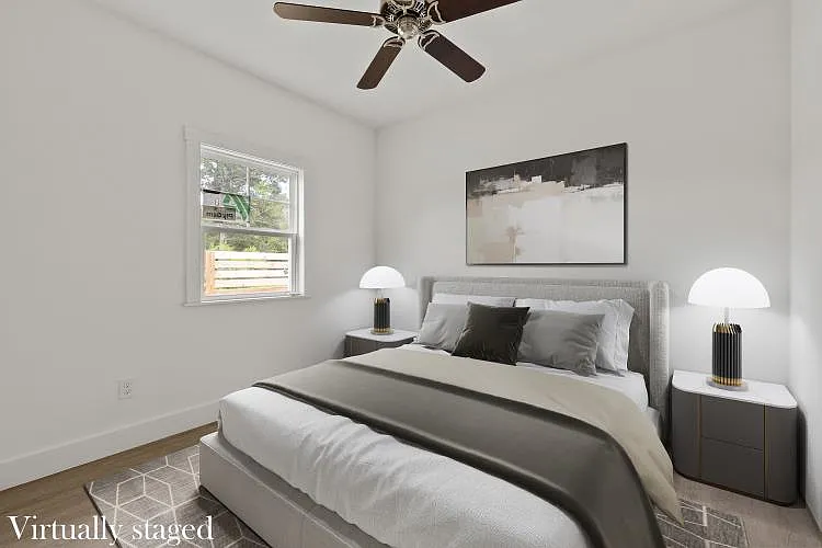 4381 Ebell Rd — Photo 9