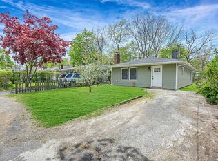 40 Stuyvesant Ave, Mastic, NY 11950