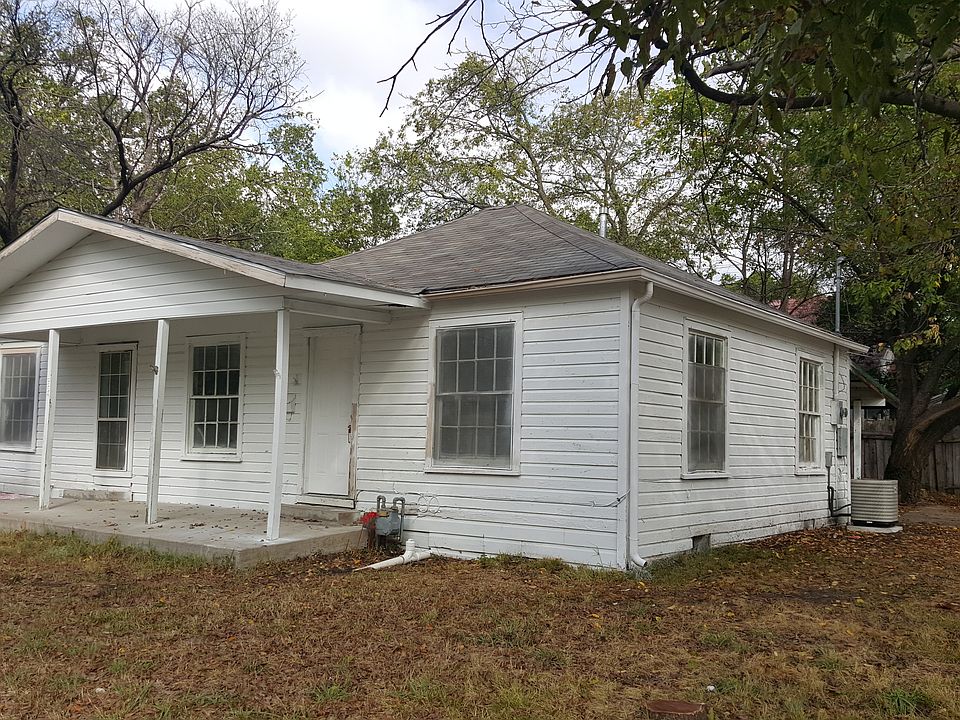 1st image of 3304 Barling St