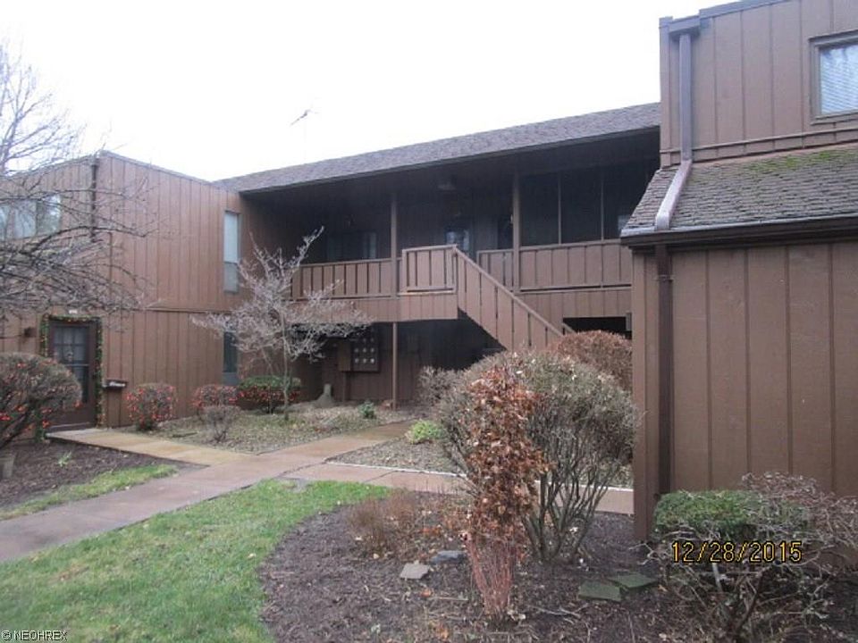 1st image of 33803 Electric Blvd