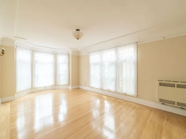 415 Perkins, 415 Perkins St #16, Oakland, CA 94610