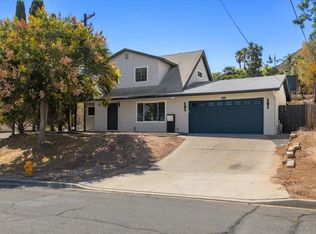 8053 Shantung Dr, Santee, CA 92071