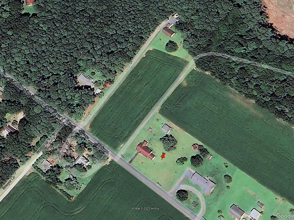 2nd image of 25469 Parks Rd