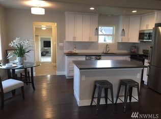 1008 Park St, Sumner, WA 98390