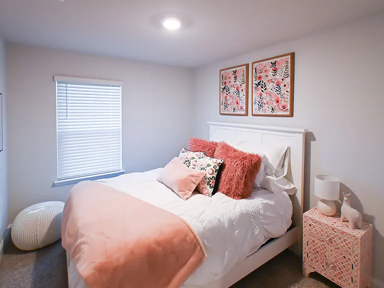 Petit Bois Townhomes | Mississippi Gulf Coast Living — Photo 24