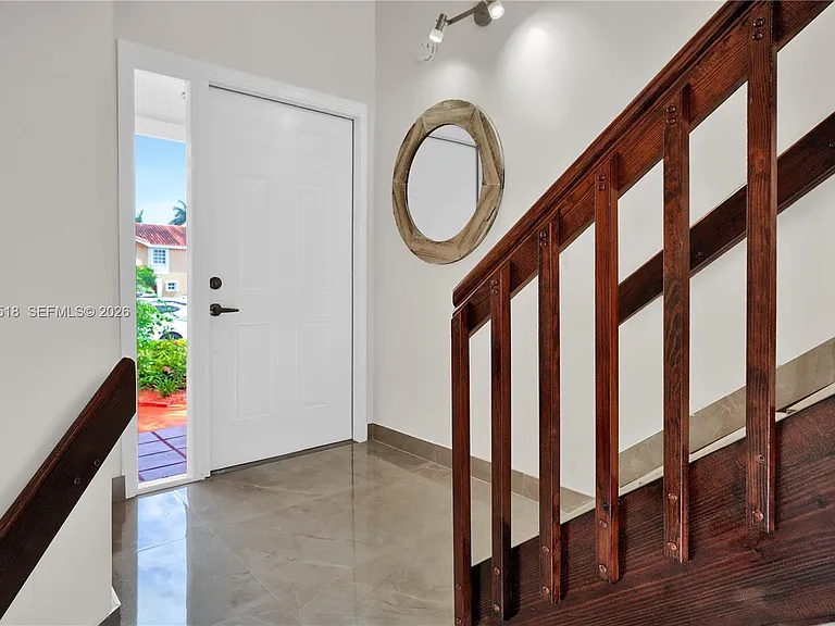 14245 SW 57th Ln #9-5 — Photo 8