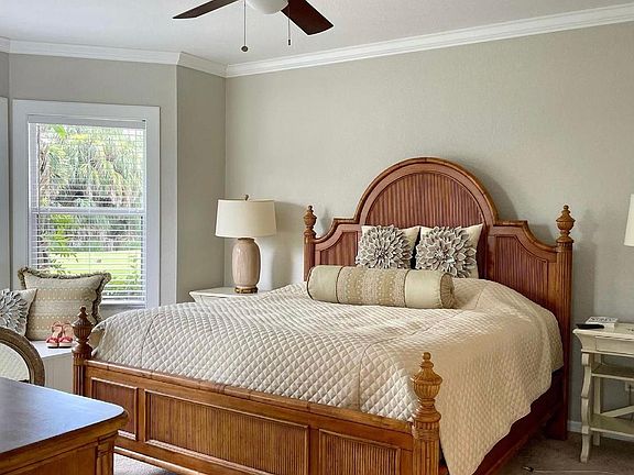 3rd image of 28141 Donnavid Ct #101