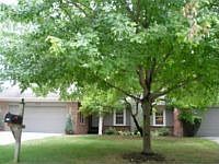 1st image of 1312 Glenmeadow Ln