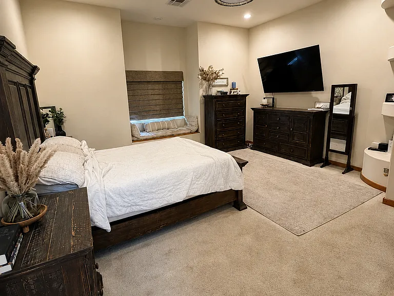 4575 Hatchet Ct — Photo 12