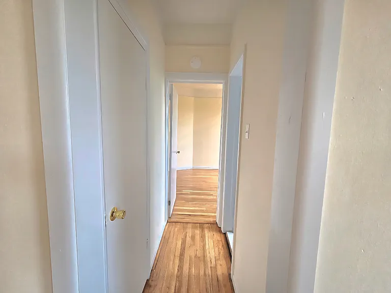 162-09 78th Ave #2 — Photo 9