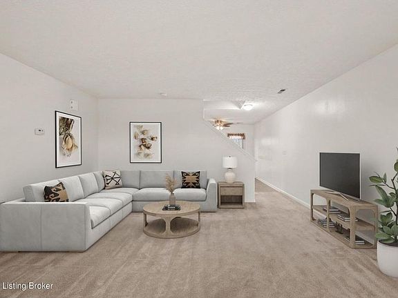 4th image of 5812 Bannon Crossings Dr