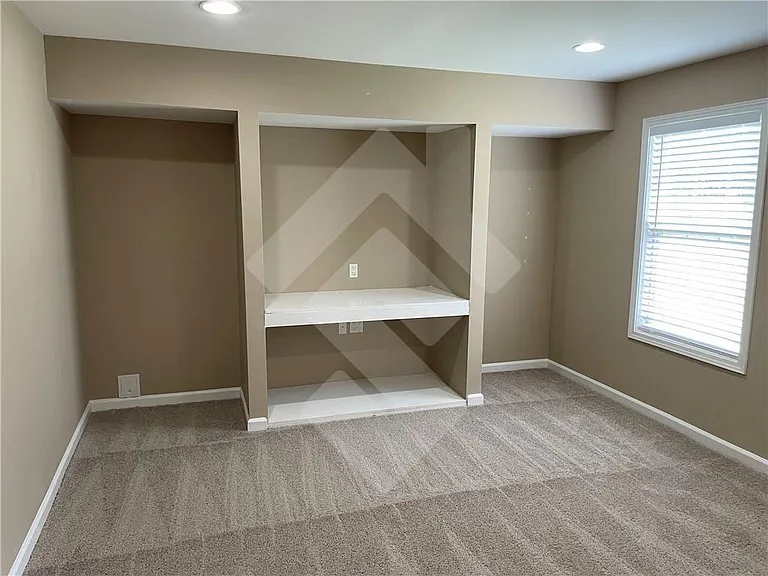 4839 Lake Park Ln — Photo 37