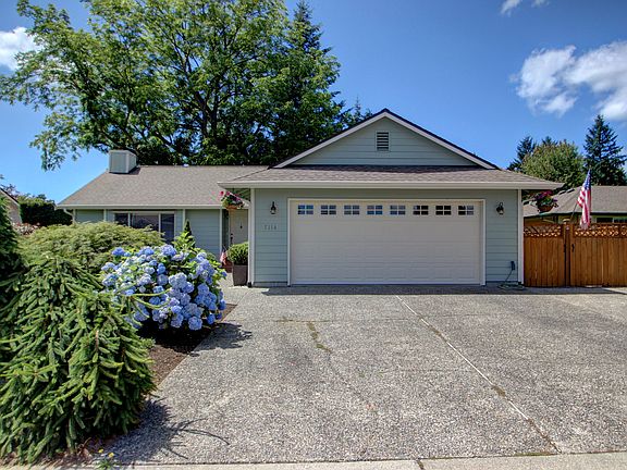 2nd image of 7114 61st Dr NE